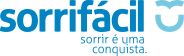 logo-sorrifacil